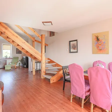 Apartament Ananas Sopot